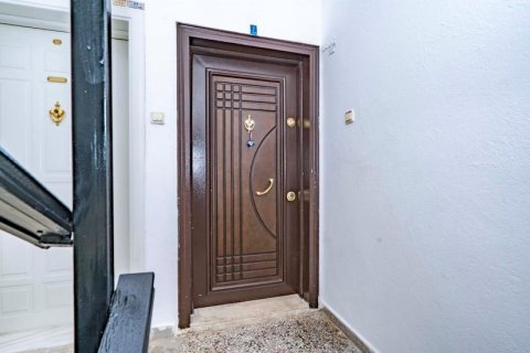 Продажа квартиры в Аланье, Анталье, Турция 4 комн., 155м2, №210008 – фото 11