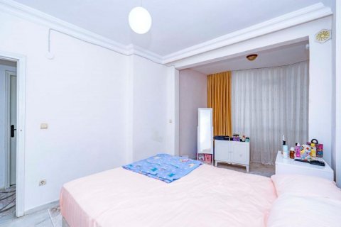 Продажа квартиры  в Аланье, Анталье, Турция 3 комн., 110м2, №210002 – фото 13