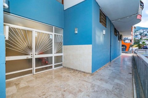 Продажа квартиры  в Аланье, Анталье, Турция 3 комн., 110м2, №210002 – фото 5