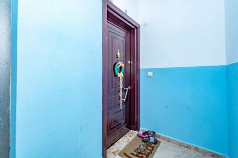 Продажа квартиры  в Аланье, Анталье, Турция 3 комн., 110м2, №210002 – фото 9