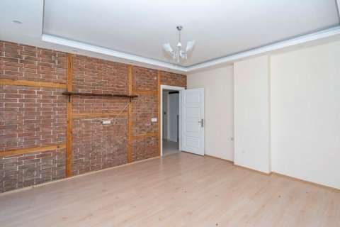 Продажа квартиры  в Джикджилли, Анталье, Турция 3 комн., 100м2, №210003 – фото 12