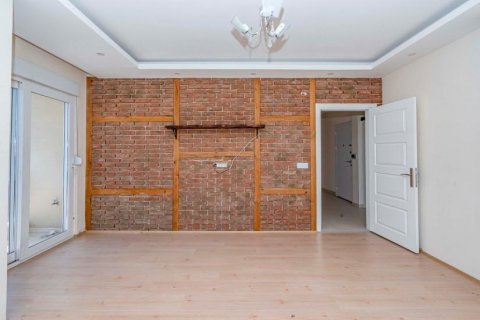 Продажа квартиры  в Джикджилли, Анталье, Турция 3 комн., 100м2, №210003 – фото 13