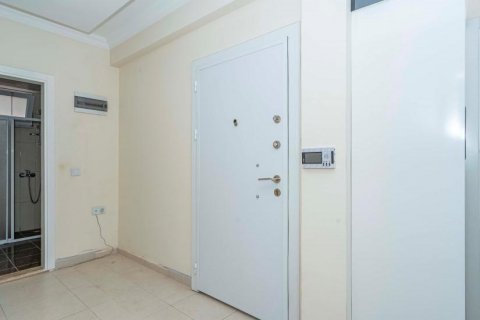 Продажа квартиры  в Джикджилли, Анталье, Турция 3 комн., 100м2, №210003 – фото 10