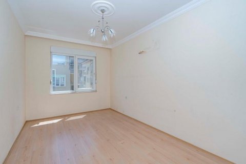 Продажа квартиры  в Джикджилли, Анталье, Турция 3 комн., 100м2, №210003 – фото 16