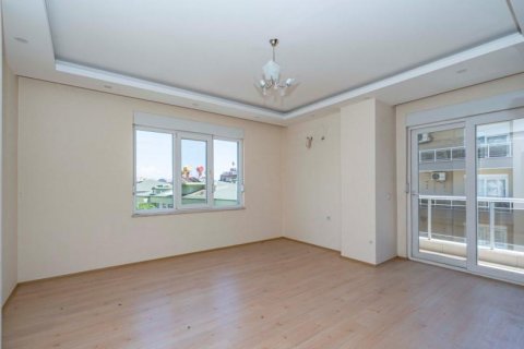 Продажа квартиры  в Джикджилли, Анталье, Турция 3 комн., 100м2, №210003 – фото 17