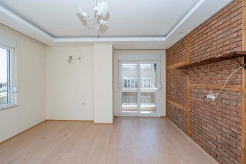 Продажа квартиры  в Джикджилли, Анталье, Турция 3 комн., 100м2, №210003 – фото 11