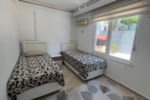 Lejlighed i Oba, Antalya, Tyrkiet Nr. 194015 - 12