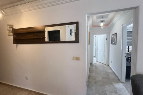 Lejlighed i Oba, Antalya, Tyrkiet Nr. 194015 - 9