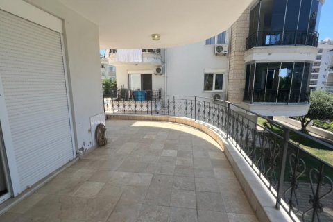 Lejlighed i Oba, Antalya, Tyrkiet Nr. 194015 - 17