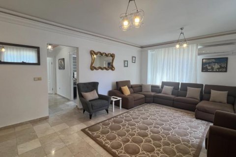 Lejlighed i Oba, Antalya, Tyrkiet Nr. 194015 - 3