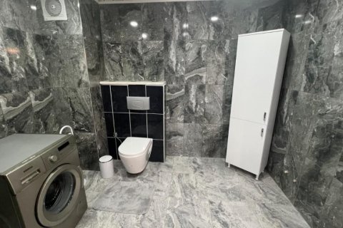 Lejlighed i Oba, Antalya, Tyrkiet Nr. 194015 - 14