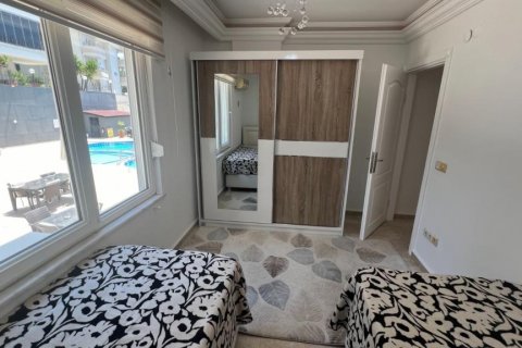 Lejlighed i Oba, Antalya, Tyrkiet Nr. 194015 - 13