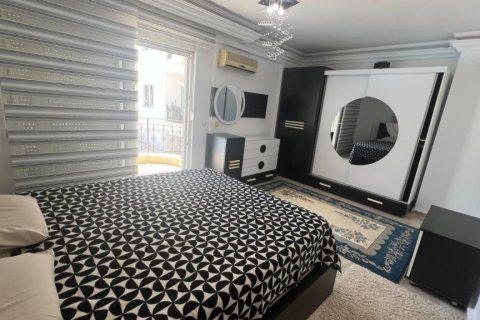 Lejlighed i Oba, Antalya, Tyrkiet Nr. 194015 - 11