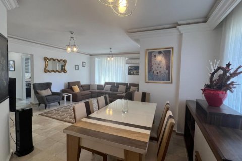 Lejlighed i Oba, Antalya, Tyrkiet Nr. 194015 - 6