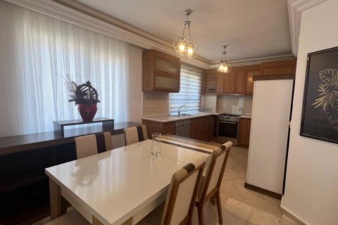 Lejlighed i Oba, Antalya, Tyrkiet Nr. 194015 - 7