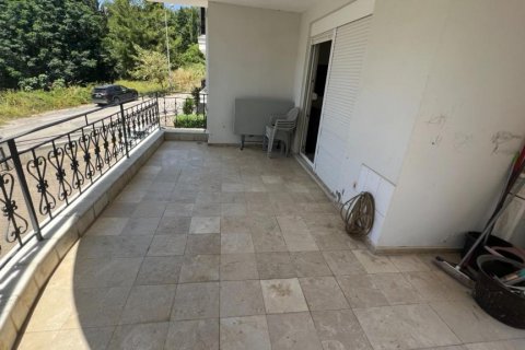 Lejlighed i Oba, Antalya, Tyrkiet Nr. 194015 - 19