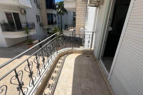 Lejlighed i Oba, Antalya, Tyrkiet Nr. 194015 - 21