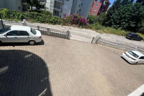 Lejlighed i Oba, Antalya, Tyrkiet Nr. 194015 - 25