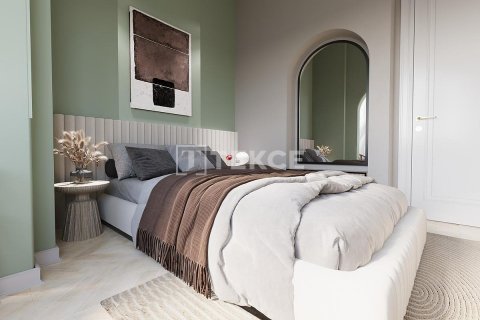 Villa for sale  in Kusadasi, Aydin, Turkey, 3 bedrooms, 220m2, No. 194021 – photo 21