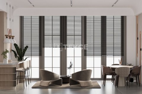 Villa for sale  in Kusadasi, Aydin, Turkey, 3 bedrooms, 220m2, No. 194021 – photo 17