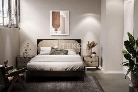 Villa for sale  in Kusadasi, Aydin, Turkey, 3 bedrooms, 220m2, No. 194021 – photo 19