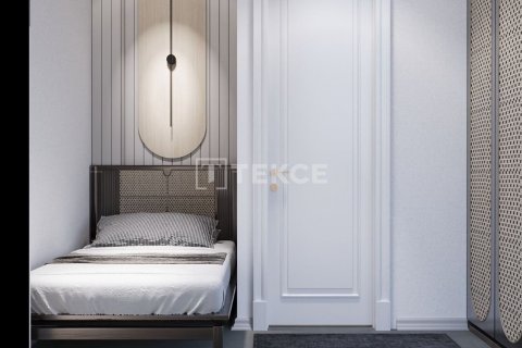 Villa for sale  in Kusadasi, Aydin, Turkey, 3 bedrooms, 220m2, No. 194021 – photo 24