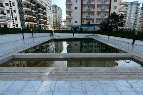 Apartment for sale  in Mahmutlar, Antalya, Turkey, 60m2, No. 194017 – photo 18
