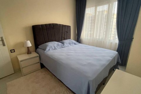 Apartment for sale  in Mahmutlar, Antalya, Turkey, 60m2, No. 194017 – photo 11