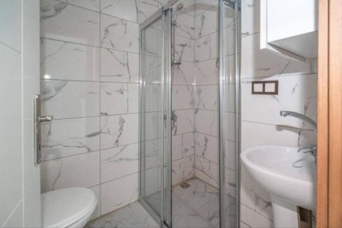 Apartment for sale  in Mahmutlar, Antalya, Turkey, 60m2, No. 194017 – photo 12