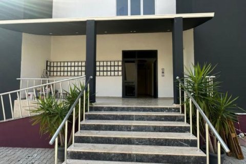 Apartment for sale  in Mahmutlar, Antalya, Turkey, 60m2, No. 194017 – photo 19