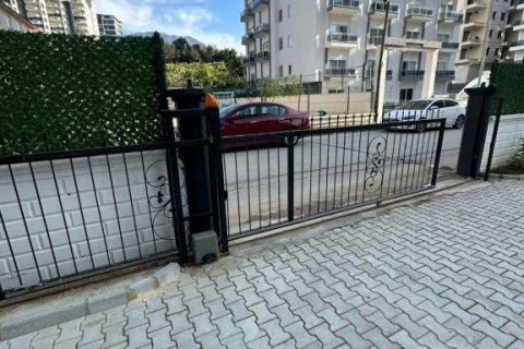 Apartment for sale  in Mahmutlar, Antalya, Turkey, 60m2, No. 194017 – photo 21