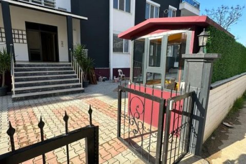 Apartment for sale  in Mahmutlar, Antalya, Turkey, 60m2, No. 194017 – photo 16