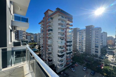 Apartment for sale  in Mahmutlar, Antalya, Turkey, 60m2, No. 194017 – photo 25