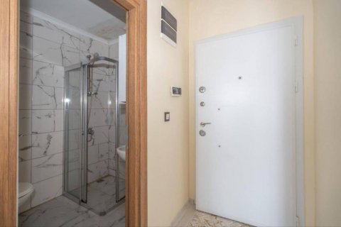 Apartment for sale  in Mahmutlar, Antalya, Turkey, 60m2, No. 194017 – photo 14