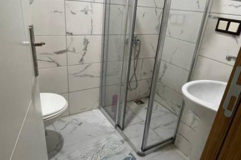 Apartment for sale  in Mahmutlar, Antalya, Turkey, 60m2, No. 194017 – photo 13