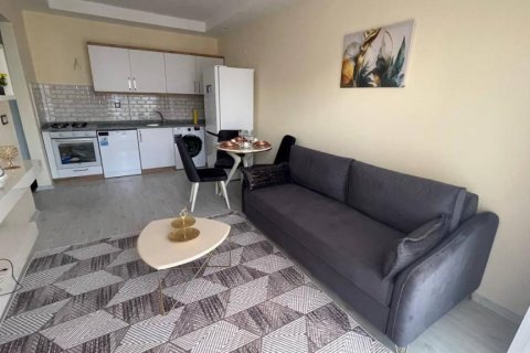 Apartment for sale  in Mahmutlar, Antalya, Turkey, 60m2, No. 194017 – photo 7