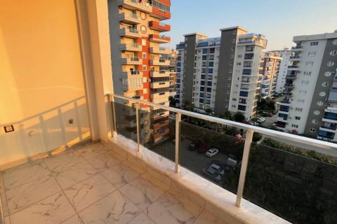 Apartment for sale  in Mahmutlar, Antalya, Turkey, 60m2, No. 194017 – photo 26