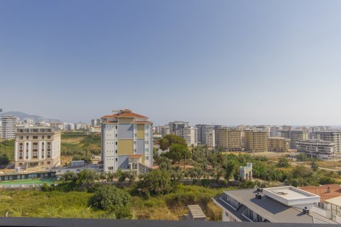 Apartment for sale  in Mahmutlar, Antalya, Turkey, 4 bedrooms, 243m2, No. 211243 – photo 24