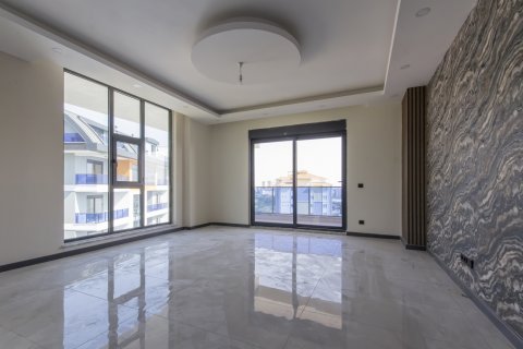 Apartment for sale  in Mahmutlar, Antalya, Turkey, 4 bedrooms, 243m2, No. 211243 – photo 20