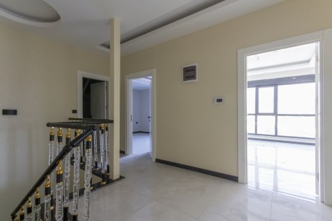Apartment for sale  in Mahmutlar, Antalya, Turkey, 4 bedrooms, 243m2, No. 211243 – photo 29