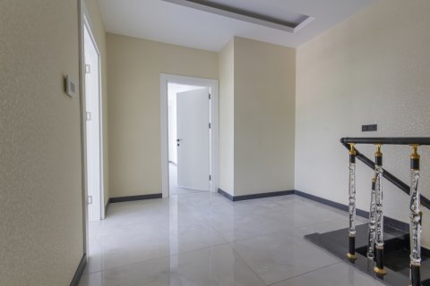 Apartment for sale  in Mahmutlar, Antalya, Turkey, 4 bedrooms, 243m2, No. 211243 – photo 30