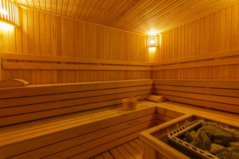 Apartment for sale  in Mahmutlar, Antalya, Turkey, 4 bedrooms, 243m2, No. 211243 – photo 12