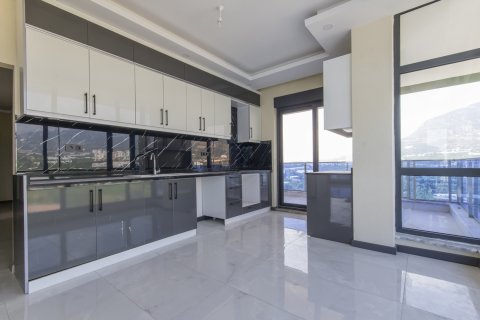 Apartment for sale  in Mahmutlar, Antalya, Turkey, 4 bedrooms, 243m2, No. 211243 – photo 26