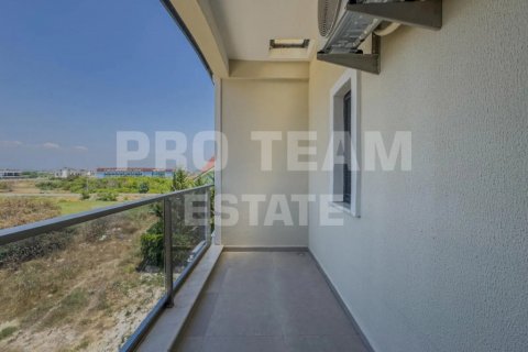 Продажа виллы  в Белеке, Анталье, Турция 5 комн., 220м2, №211251 – фото 20