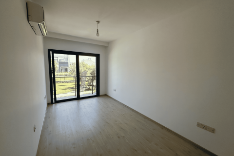 Продажа квартиры  в Гирне, Северный Кипр 4 комн., 307м2, №211131 – фото 12