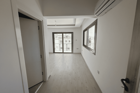 Продажа квартиры  в Гирне, Северный Кипр 4 комн., 307м2, №211131 – фото 10