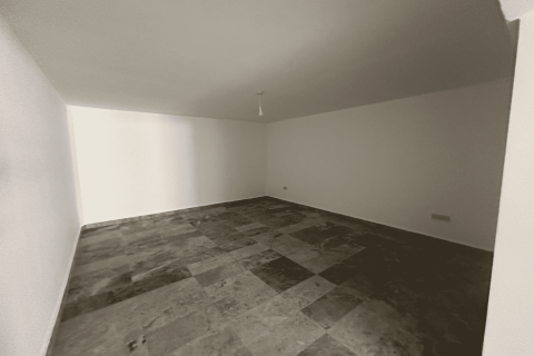 Продажа квартиры  в Гирне, Северный Кипр 4 комн., 307м2, №211131 – фото 8