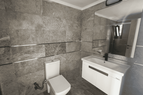 Продажа квартиры  в Гирне, Северный Кипр 4 комн., 307м2, №211131 – фото 18