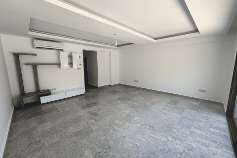 Продажа квартиры  в Гирне, Северный Кипр 4 комн., 307м2, №211131 – фото 6