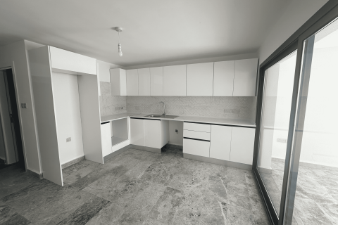 Продажа квартиры  в Гирне, Северный Кипр 4 комн., 307м2, №211131 – фото 4